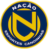 Nação U20