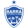 Barra SC U20