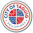 Taguig