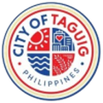 One Taguig