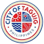 One Taguig