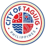 One Taguig