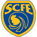 Sampaio Correa RJ U20