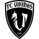 Taipei Vikings