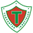 Torvastad