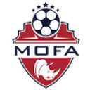 MOFA