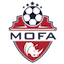 MOFA