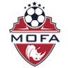 MOFA