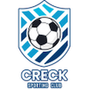 Creck
