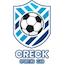 Creck