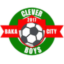 Baka City