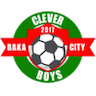 Baka City