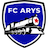 Arys