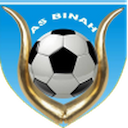 Binah
