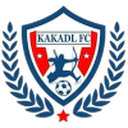 Kakadl