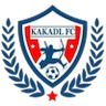 Kakadl