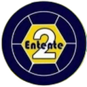 Entente II