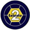 Entente II