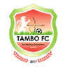 Tambo
