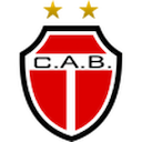 Bandeirante U20