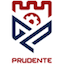 Grêmio Pru. U20
