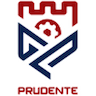 Grêmio Pru. U20