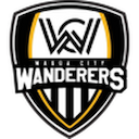 Wagga City Wanderers