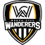 Wagga City Wanderers