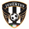 Canberra Juventus