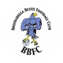 Brindabella Blues