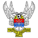 Canberra White Eagles
