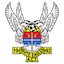 Canberra White Eagles