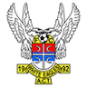 Canberra White Eagles