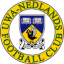 UWA Nedlands