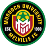 Murdoch Uni