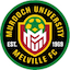Murdoch Uni