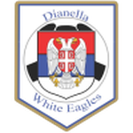 Dianella WE