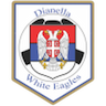 Dianella WE