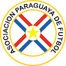 Paraguay U20 W