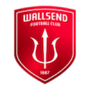Wallsend