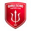 Wallsend