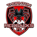 Thornton Redbacks