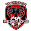 Thornton Redbacks