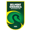 Belmont Swansea Utd.