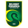 Belmont