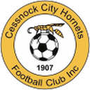 Cessnock City