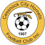 Cessnock City