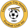 Cessnock City