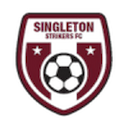 Singleton Strikers