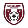 Singleton